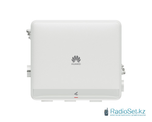 Точка доступа Huawei AP772E